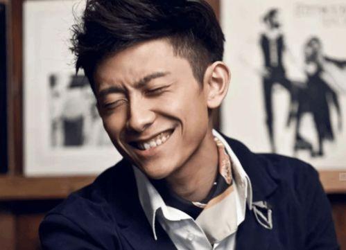 娱乐吃瓜猫张一山,张一山风波背后的真相与反思