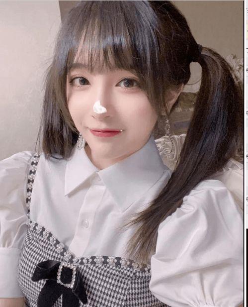 娱乐吃瓜前女友是谁,那些被曝光的明星前女友们