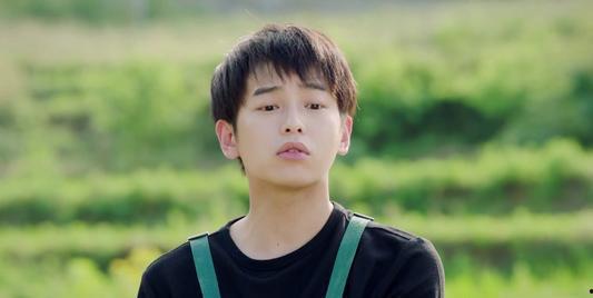 爱豆吃瓜娱乐酱汪东城,从偶像到实力派，娱乐圈的蜕变与坚守