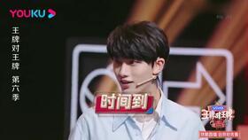 2022娱乐圈吃瓜事件,揭秘年度十大吃瓜事件