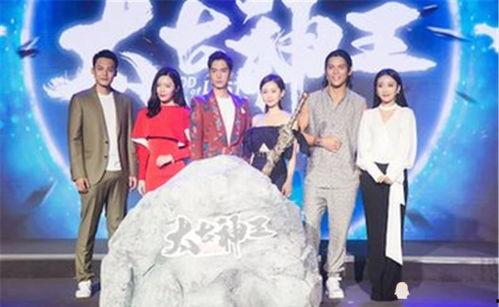 她为了吃瓜进娱乐圈小说,娱乐圈的意外之旅