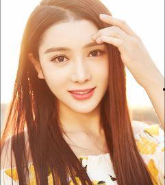 娱乐明星吃瓜日常小说,明星们的八卦盛宴