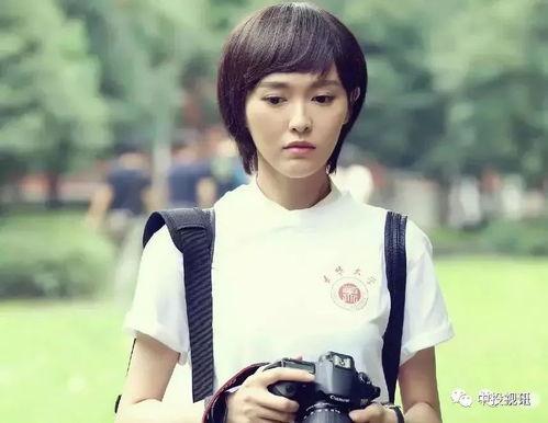 一线吃瓜娱乐圈by海,喻闻的意外人生