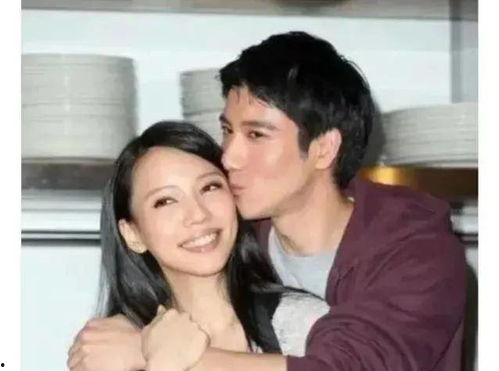 娱乐圈吃瓜不断王力宏,王力宏出轨风波引发娱乐圈地震，人设崩塌！