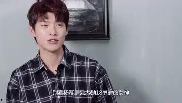 娱乐圈吃瓜的主播是谁,揭秘幕后主播的瓜界传奇