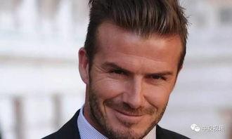 娱乐吃瓜小贝是谁啊,吃播界风云人物背后的故事