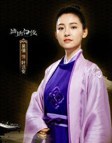 娱乐圈吃瓜郑业成,从京剧小子到影视新星，娱乐圈的“宝藏男艺人”之路