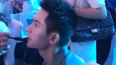 娱乐界的吃瓜女,揭秘明星背后的真实故事与八卦传闻