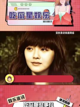 娱乐吃瓜酱视频怎么火的,揭秘网络红人的崛起之路