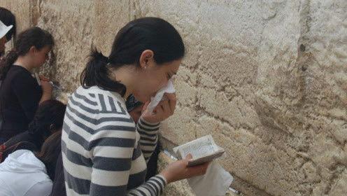 晋江吃瓜娱乐圈,晋江娱乐圈的吃瓜风云