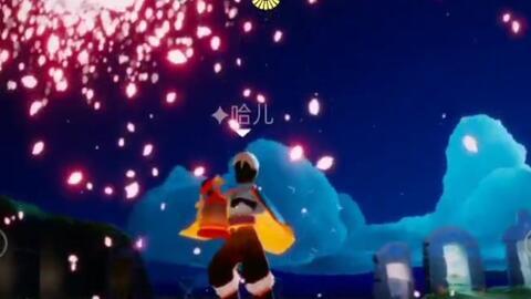 光遇吃瓜娱乐圈,瓜田李下，娱乐圈风云再起