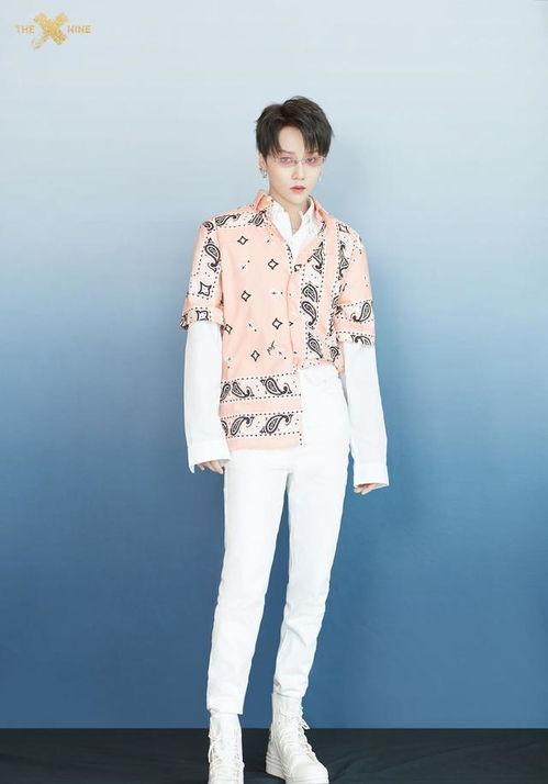 刘雨昕吃瓜娱乐圈,娱乐圈的逆袭与成长之路