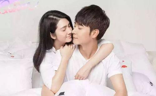 年前娱乐圈吃瓜,揭秘幕后真相与热点事件