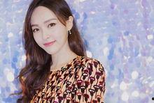 娱乐吃瓜酱是谁的配音啊,揭秘“娱乐吃瓜酱”配音之谜