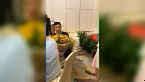 娱乐圈吃瓜少女日常,揭秘明星幕后故事