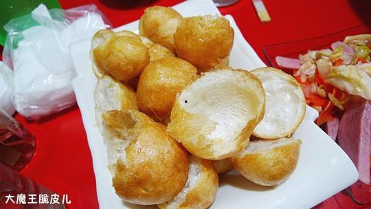 娱乐吃瓜酱脆皮大学生,自嘲背后的健康危机”