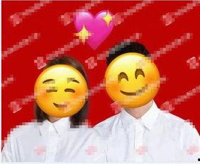 娱乐吃瓜群众爆料,揭秘明星私生活背后的真相与传闻