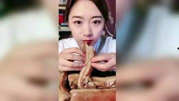 娱乐吃瓜酱女生,揭秘娱乐圈幕后故事与热点事件