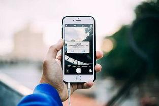 娱乐吃瓜酱摔手机,明星摔手机背后的故事与真相