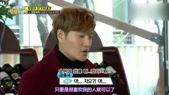 娱乐吃瓜酱 姐姐,揭秘姐姐幕后故事，带你领略姐姐们的魅力与拼搏