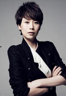 娱乐圈吃瓜海大爷是谁,背后的故事与影响力