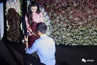 刘诗诗娱乐圈吃瓜事件,股权转让背后的真相与婚变传闻