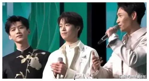 娱乐圈吃瓜影帝无防盗,吃瓜影帝的娱乐传奇