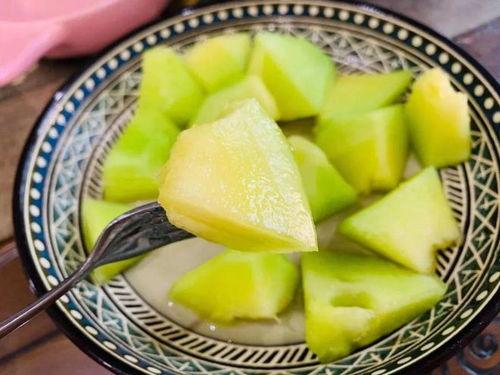 2022 娱乐吃瓜,揭秘年度最热“吃瓜”瞬间