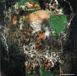 把你吃瓜变成娱乐圈了,从吃瓜群众到深度解析的演变