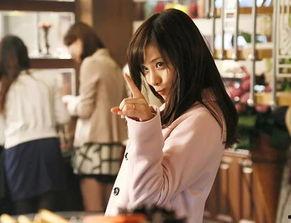 娱乐吃瓜酱34,娱乐吃瓜酱34带你探秘网红八卦世界