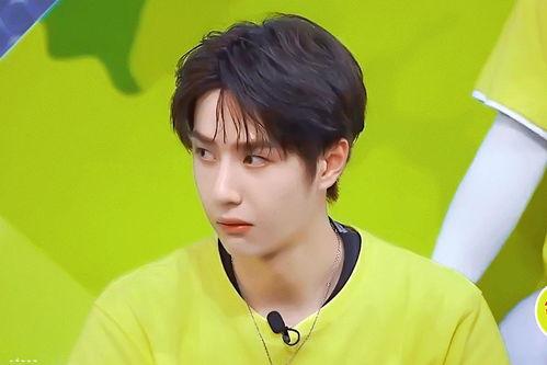 娱乐圈吃瓜小王子,揭秘娱乐圈幕后风云