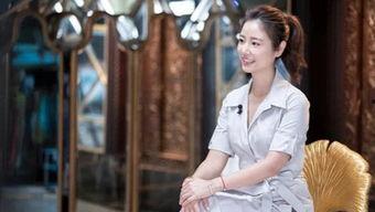 天涯娱乐吃瓜社,天涯娱乐吃瓜社带你探秘幕后真相