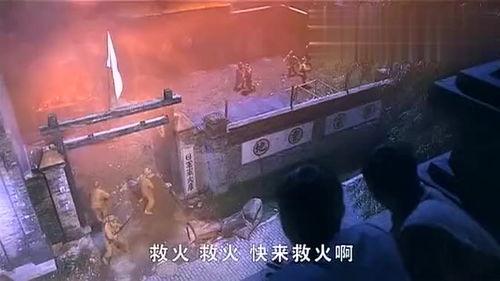 娱乐吃瓜小分队,网络娱乐风向标