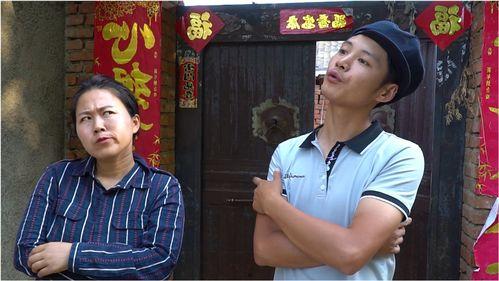 吃瓜娱乐太太,揭秘吃瓜娱乐背后的故事