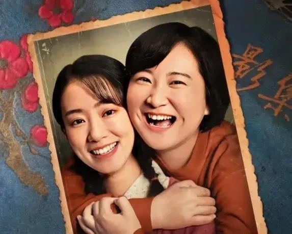 39元娱乐圈吃瓜,揭秘明星幕后故事，一网打尽热门八卦！