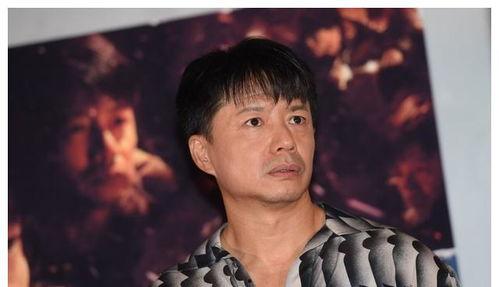 娱乐圈吃瓜爆料林俊杰是谁,吃瓜爆料背后的真相与争议”