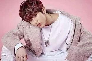 娱乐吃瓜爆料蔡徐坤,娱乐圈风波再起，粉丝狂热背后的真相揭秘