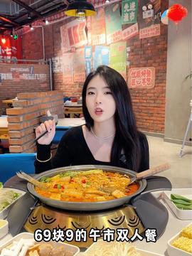 娱乐吃瓜酱广西,吃瓜酱带你探秘八桂之地