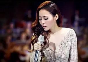 张靓颖娱乐吃瓜视频大全,揭秘歌手背后的故事与精彩瞬间