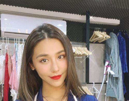 娱乐圈吃网红瓜,八卦爆料，真相揭秘