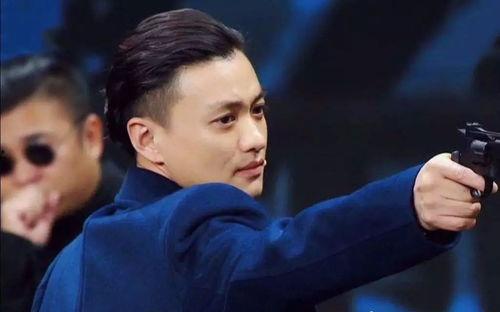 娱乐圈吃瓜圣地是谁,揭秘明星八卦聚集地