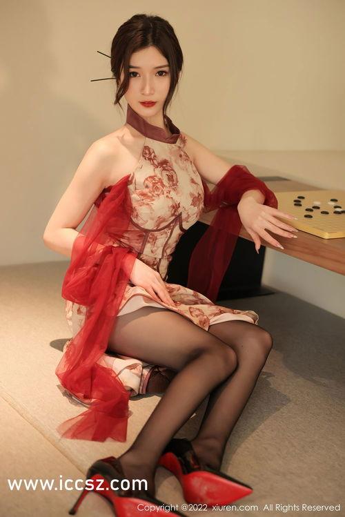 风姿卓越娱乐吃瓜,揭秘网红八卦与幕后故事