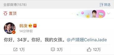 吃瓜系统娱乐心,娱乐圈幕后大佬的甜蜜烦恼