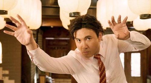 娱乐观察吃毒瓜,从“毒瓜”风波看明星隐私与网络舆论