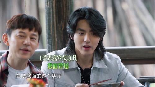 娱乐圈瓜吃不过来,盘点近期热点事件