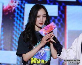 娱乐吃瓜三姐妹是谁啊,娱乐吃瓜三姐妹的神秘面纱