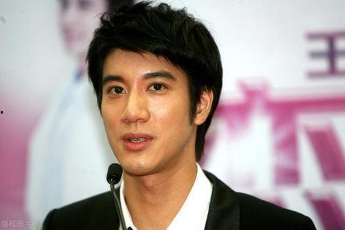 吃瓜娱乐圈 王力宏,王力宏事件深度解析