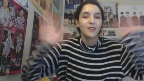 花姐吃瓜娱乐直播视频,揭秘娱乐圈幕后，带你领略吃瓜娱乐的魅力