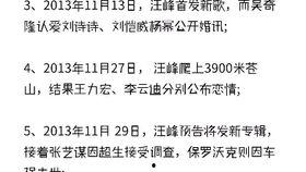 吃瓜喵娱乐,网络热点背后的真相与趣味