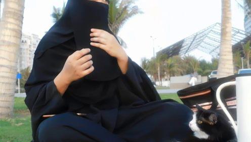 娱乐君吃瓜七七是谁,网红背后的故事与争议